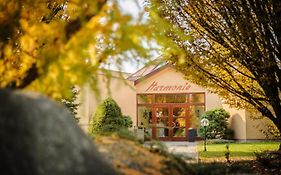 Hotel Harmonie